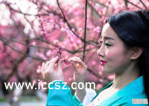 探索美女的隐私世界：无遮挡免费视频带你领略真实之美