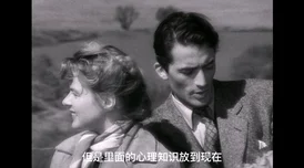 探索操女人电影背后的文化意义与社会影响：从艺术到伦理的深度剖析