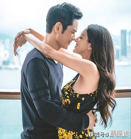 娇妻的日常生活：甜蜜与挑战交织的幸福时光，探索爱的每一个细节与温暖瞬间
