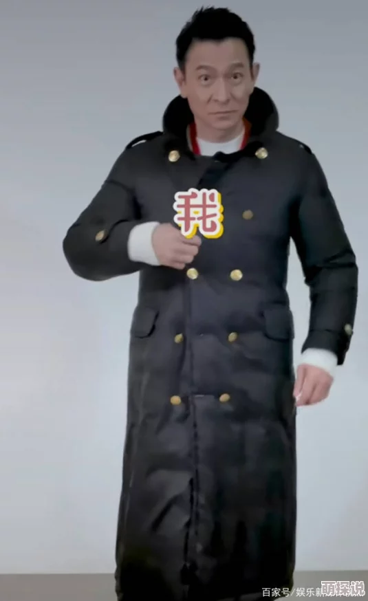 国产激烈床戏无遮挡观看：最新动态引发热议，观众对影片内容和表现手法的讨论持续升温