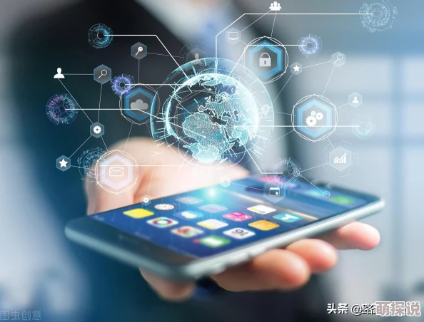 探索国产精品12：引领潮流的高品质产品与独特设计之旅