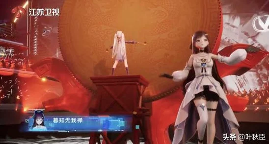 探索国产精品12：引领潮流的高品质产品与独特设计之旅