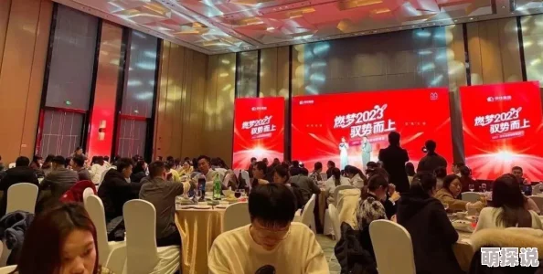 探索久久99精品热在线观看15：畅享高清影视盛宴的最佳选择