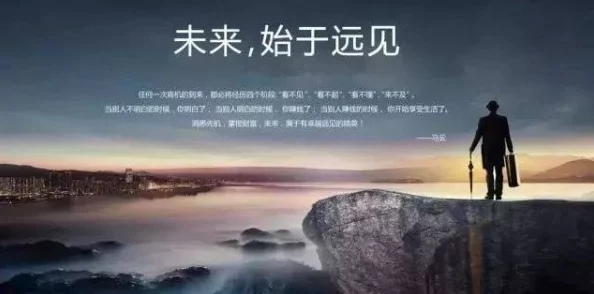 探索xxxxx黄在线观看：畅享高清视听盛宴，尽在掌握之中
