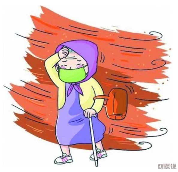 探索成人黄色免费网的多样性：如何安全、合法地享受丰富的在线内容与资源