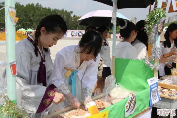 探索亚洲文化的多样性与魅力：从传统艺术到现代生活的精彩交融之旅