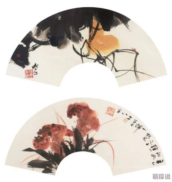 探索亚洲文化的多样性与魅力：从传统艺术到现代生活的精彩交融之旅