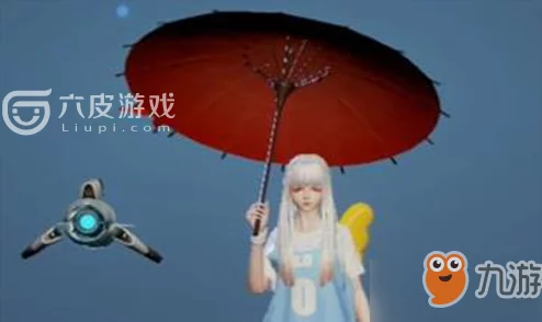 龙族幻想游戏内如何获取雨伞道具的详细攻略