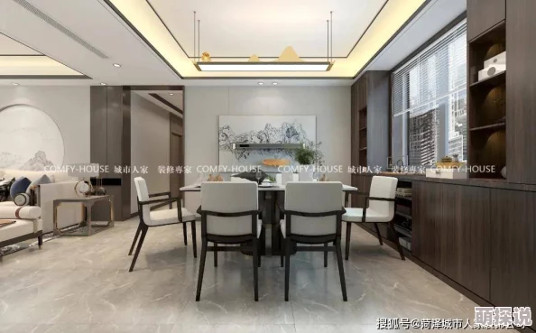 探索欧美男男GayGays网站：最受欢迎的社交平台与精彩内容推荐