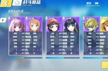 电击文库零境交错：藏品强化技巧揭秘及解决穿不上装备问题攻略