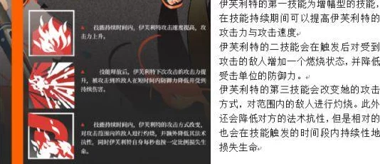 明日之后游戏中喷火器性能详解及最新高效操作技巧解读