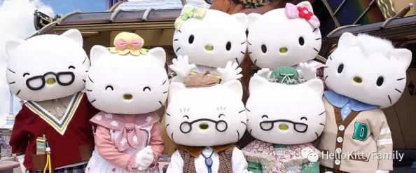yuzukitty柚子猫情人节礼物图片：可爱与创意结合，完美表达爱的心意和温暖的祝福
