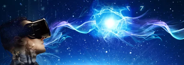 在线一级视频：最新动态揭示了平台内容更新与用户互动的新趋势，吸引更多观众参与和分享