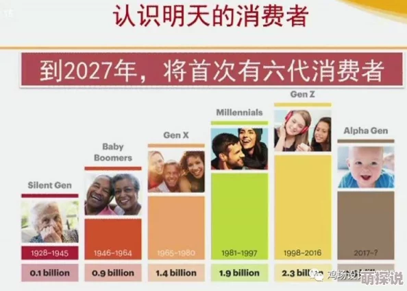 性猛交xxxxx按摩：最新动态揭示行业发展趋势与消费者需求变化，关注健康与安全的平衡