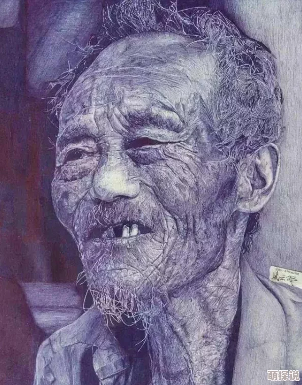 探索人澡人摸人捏人人澡的独特魅力与文化内涵，感受身心的极致享受