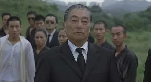 《风云岛行动》游戏中玩家应该如何选择最佳战马策略指南