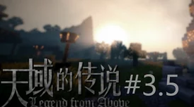 啊～快cao啊～cao死我啊！让我们一起探索生活中的疯狂与激情