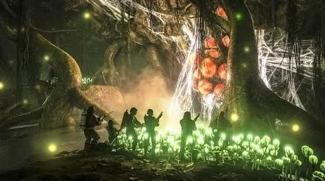 方舟生存进化：详解洗点水制作方法与蝙蝠魔性配方一览表