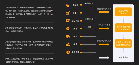 国产一区二区自拍视频最新进展：技术不断升级，用户体验显著提升，市场反响热烈，引发行业关注与讨论