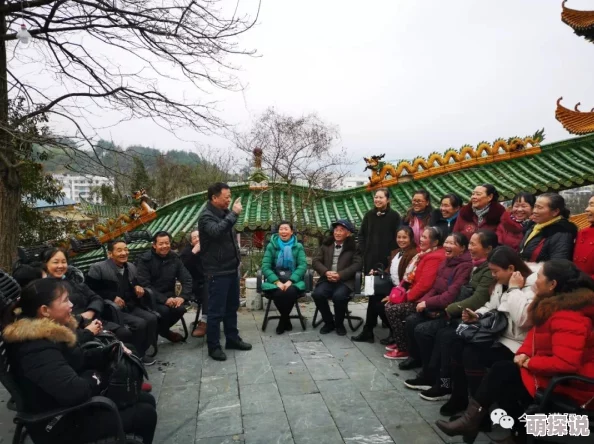 91佛爷在线：最新动态揭示平台功能升级，用户体验显著提升，吸引更多玩家参与互动