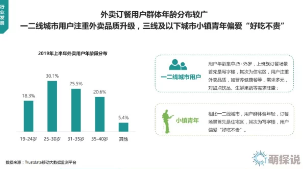 探索亚洲一区欧美在线平台的多样化内容与用户体验