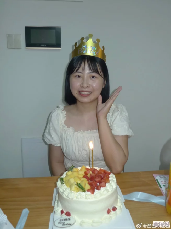 51吃瓜老虎菜98年幼师的出生日期引发热议，网友纷纷猜测其背后隐藏的故事与秘密！
