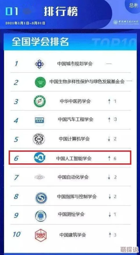 koreaxxxxfreehd2021：最新动态显示该平台持续更新内容，吸引了大量用户关注与参与，成为热门在线娱乐平台