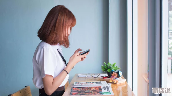 女人喜欢被囗交19种姿势图：最新研究揭示女性偏好的多样性与心理因素分析