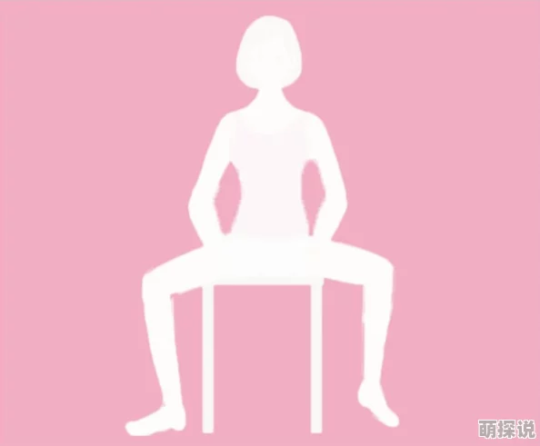 女人喜欢被囗交19种姿势图：最新研究揭示女性偏好的多样性与心理因素分析