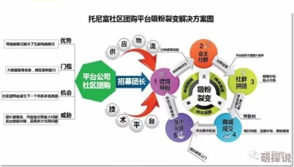 BBBBBB水多：最新研究显示，水资源的丰富程度对生态系统和人类生活的影响日益显著，引发广泛关注与讨论