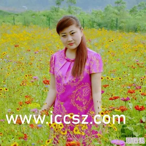 探索亚洲成色在线冲田杏梨：揭开她在影视与文化交汇中的独特魅力与影响力