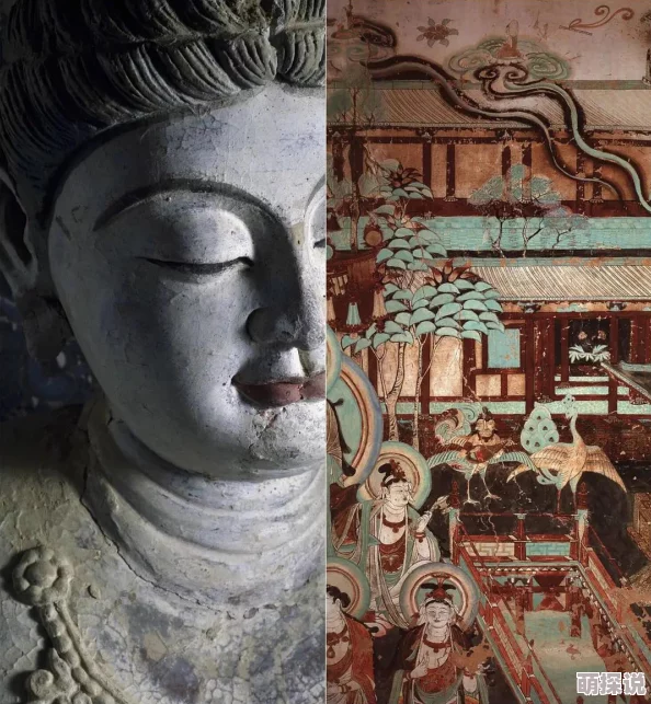 贪婪洞窟2：探寻符文商人位置及其重要作用详解
