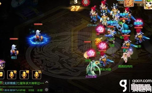 长安幻世绘：集贤书院中相思妖灵的高效获得方法全面介绍