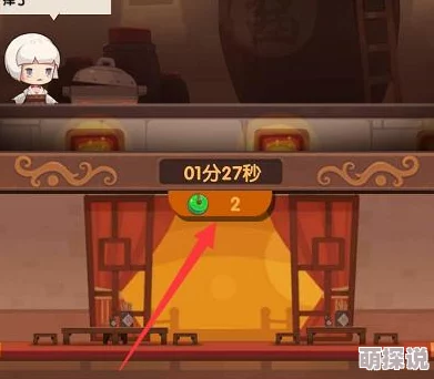 爆炒江湖玉璧全方位用法一览及高效获得方法详细解析