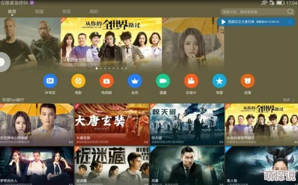嘼皇video极品另类：震撼来袭，前所未见的视觉盛宴引发热议，网友纷纷点赞！