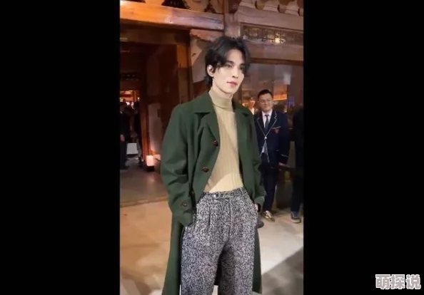 91久久精品午夜一区二区：最新动态引发热议，网友纷纷讨论其对夜生活文化的影响与未来发展趋势