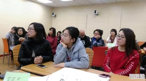 性欧美长视频免费观看不卡：最新动态与用户反馈，分享观看体验与平台更新信息，助你畅享精彩内容