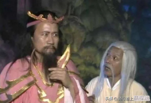 封神传奇手游英雄篇深度解析：广成子属性、技能与图鉴全方位指南