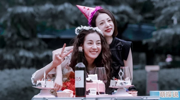 三上悠亚2022年新作品大揭秘：精彩内容与粉丝期待的完美结合