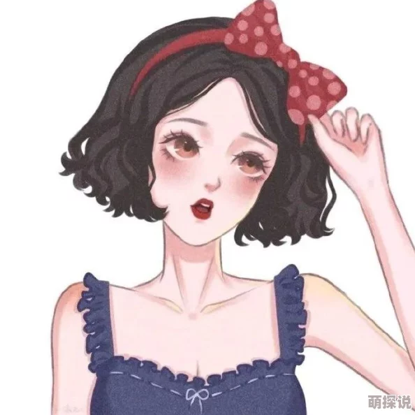 天生不凡游戏专属福利：解锁礼包兑换码，限时领取豪华福利礼包大放送！