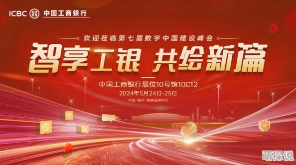 国产理论在线：推动中国特色社会主义理论体系的创新与发展，助力国家治理现代化进程