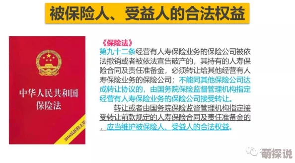 捏胸揉下面的视频免费看：最新动态与相关内容分享，带你了解更多精彩视频资源和观看体验