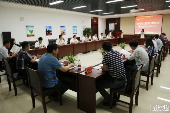 一级毛片国产永久在线：最新动态揭示行业发展趋势与用户需求变化，助力内容创作与传播创新