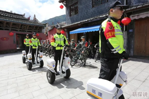 《不思议迷宫》深度解析：联盟建设功能玩法全面详细介绍与攻略指南