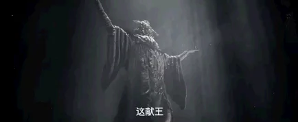 探索一级生性活片免费视频影片的魅力与精彩瞬间，带你领略不一样的视听体验