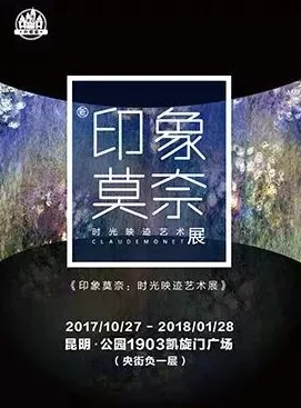 探索100部精彩毛片，免费观看完整内容，尽享视觉盛宴与无限乐趣的全新体验！