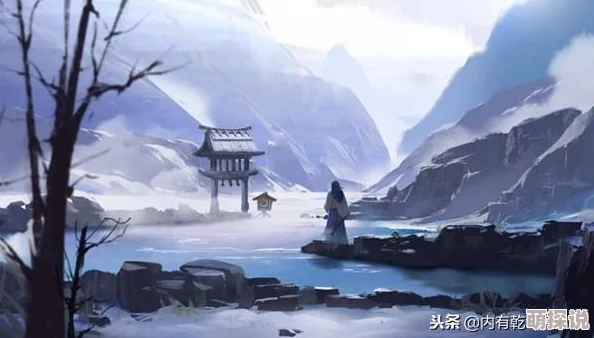 深入解析侍魂胧月传说中霸王丸的角色表现与背景故事全公开