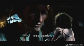 探索aa黄色大片的魅力与影响：影视文化中的禁忌与审美