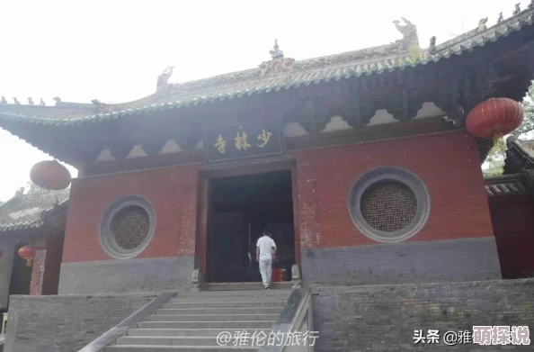 午夜寂寞电影院：新片上映引发观众热议，深夜场次座无虚席，影迷们纷纷分享观影体验与感受