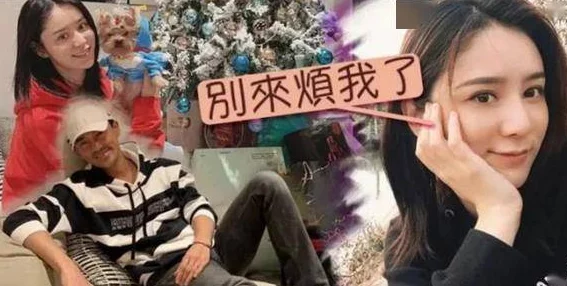 佛爷离异D奶视频曝光，震撼娱乐圈内幕引发热议，众多粉丝纷纷围观评论！